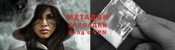 кокс Аркадак