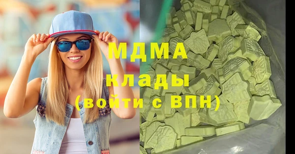 кокс Аркадак